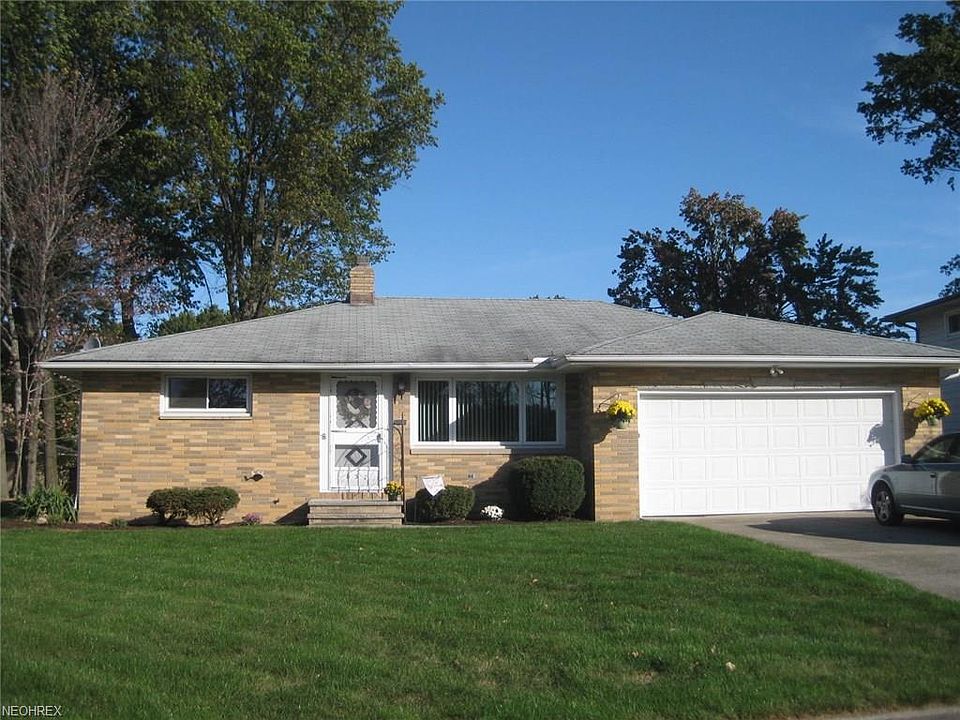 1st image of 837 E Decker Dr