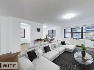 96 5th Ave APT 6C, New York, NY 10011