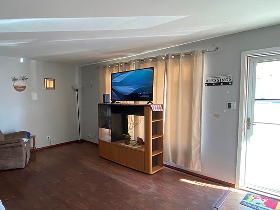 5th image of 1735 Monte Vista Corte