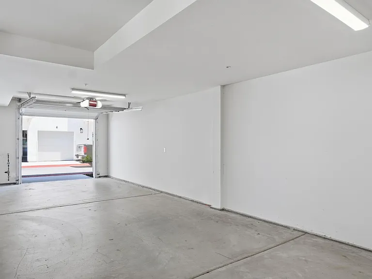 2014 Luzon Ln #8 — Photo 38