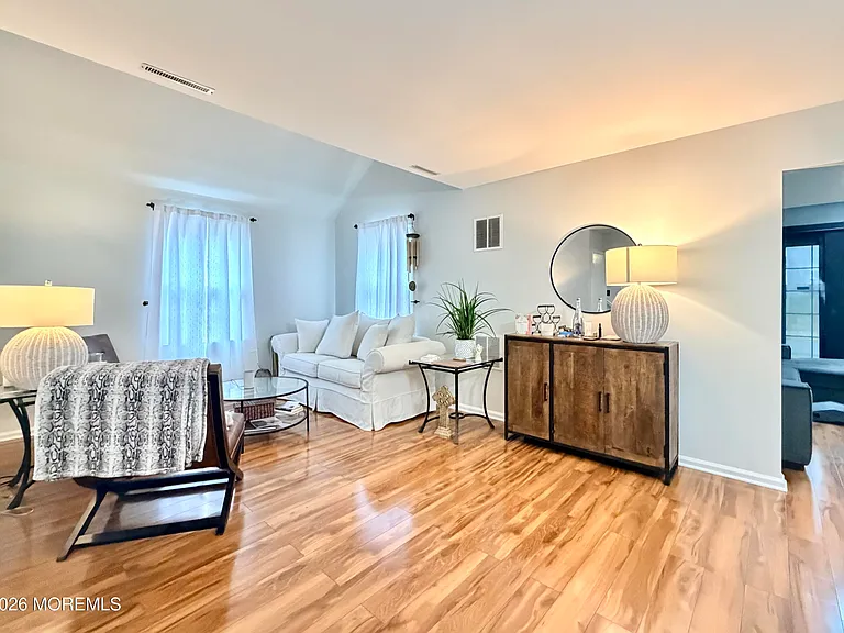 15 Cummings Ct — Photo 6