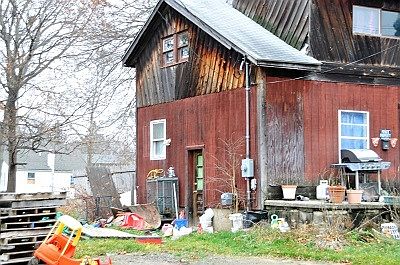 2nd image of 626 S Francis Ave