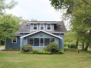 1988 S Cleveland Massillon Rd, Akron, OH 44321