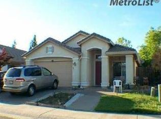 9131 Bristol Plz, Sacramento, CA 95624