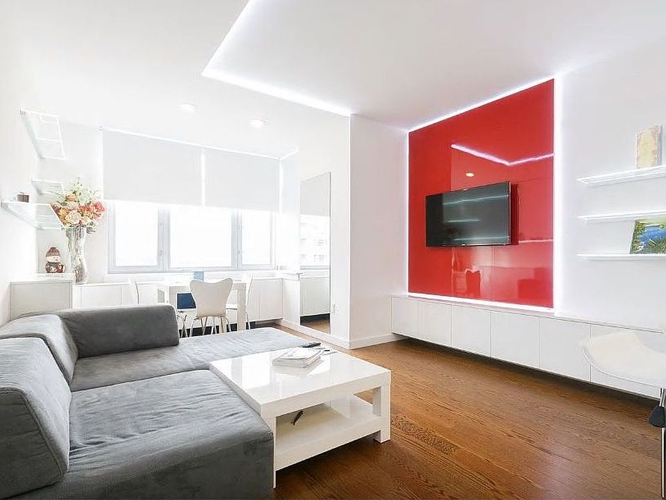 1st image of 40-26 College Point Blvd Unit 1510