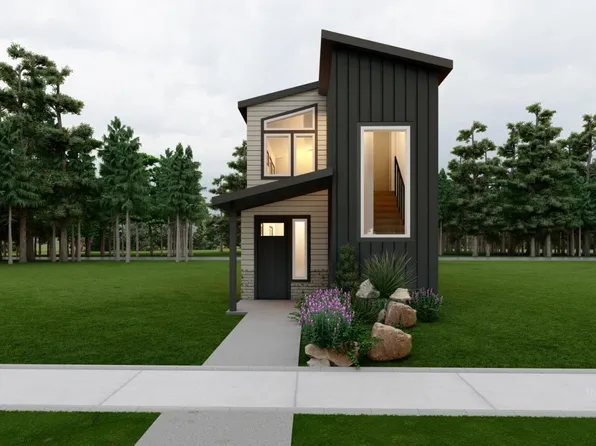 1802 S Grant Ave, Boise, ID 83706