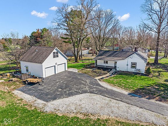 2nd image of 6167 N County Road 100 E