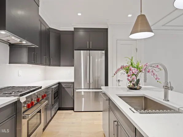 19 Washington Street N Saratoga Spgs #360, Saratoga Springs, NY 12866