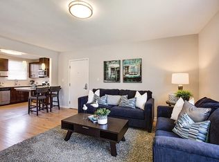 1432 Elkgrove Cir APT 4, Venice, CA 90291