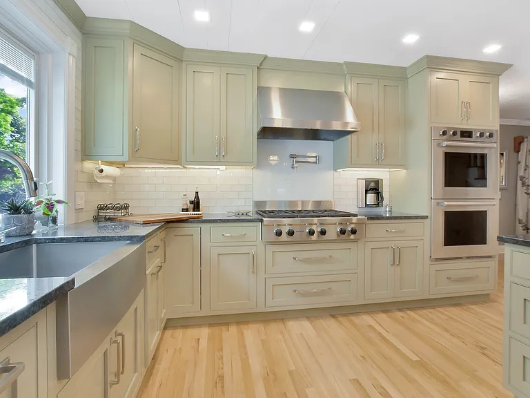 105 Ole Jule Ln — Photo 11