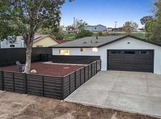 1519 Arthur Neal Ct, Lemon Grove, CA 91945