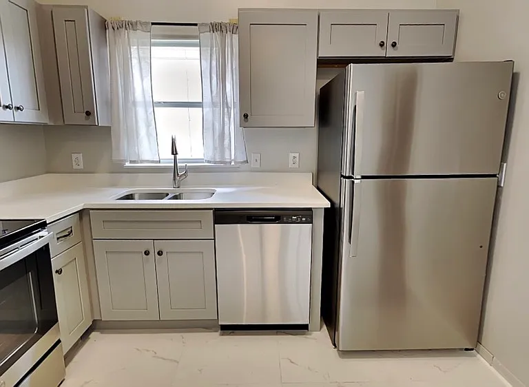 1836 Blue Fox Ct — Photo 7
