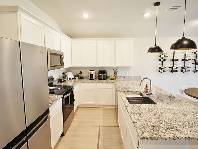3225 Purple Ash Dr — Photo 4