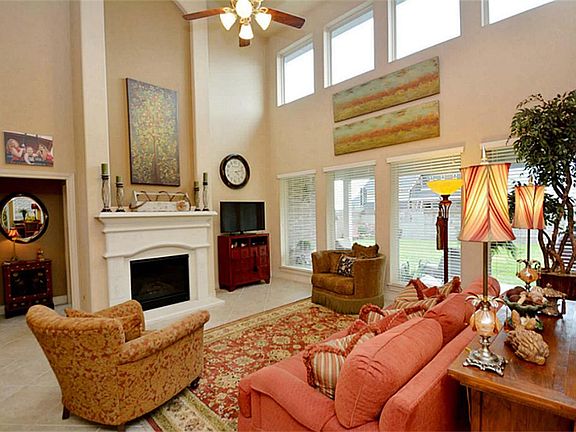 5th image of 27823 Bradford Ridge Dr