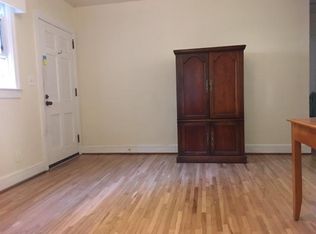 99999 Canterbury Rd N, Asheville, NC 28801
