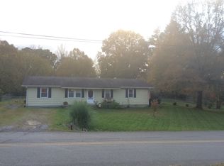 305 Whitmire Cir, Tunnel Hill, GA 30755