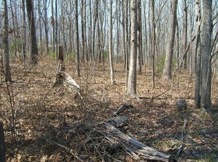 12 Saint Rd, Dunlap, TN 37327