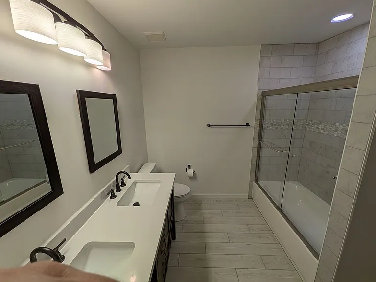 5 Dorset Pl — Photo 14