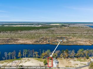 2761 Alvernia Dr, Castle Hayne, NC 28429