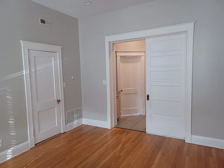 4137 Manchester Ave #1F — Photo 22