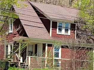 5435 State Route 7, Oneonta, NY 13820