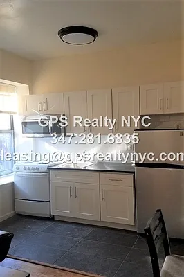 Rented by GPS Realty NYC | media 26