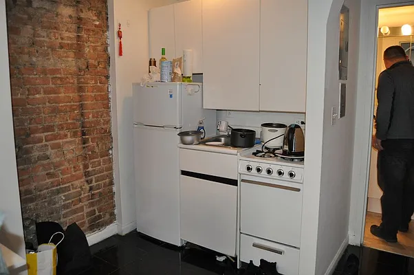 Rented by Sky Management | media 28