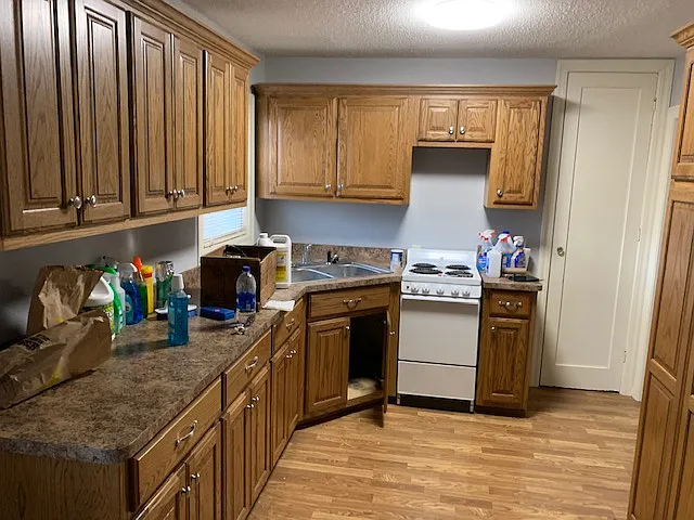 2 bed, $900 — Photo 4