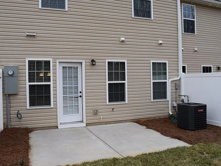 7536 Red Mulberry Way — Photo 11