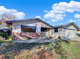 132 Clark Way, Vacaville, CA