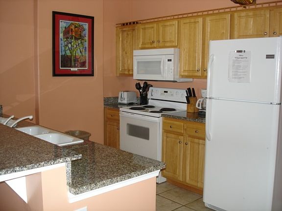 4th image of 27284 Perdido Beach Blvd #703