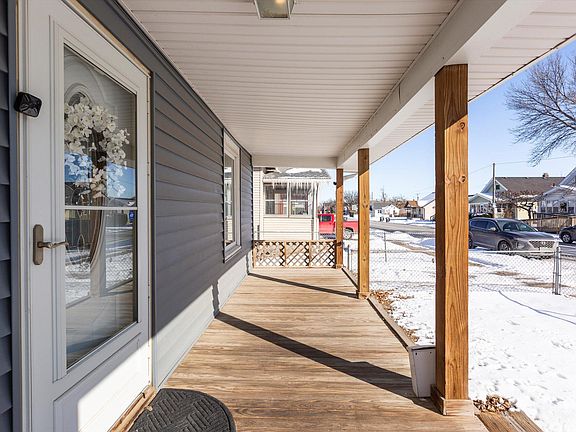 4th image of 3230 Avenue A