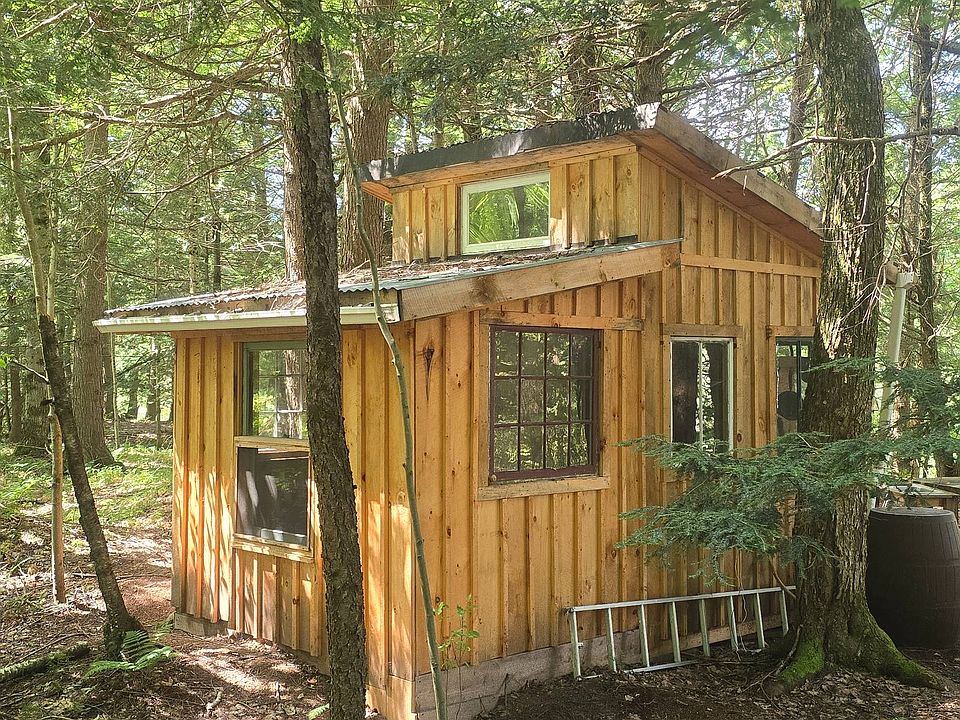 1st image of 0 Streeter Rd #2