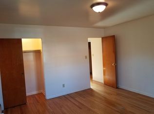 4207 Sussex Dr APT A, Harrisburg, PA 17109