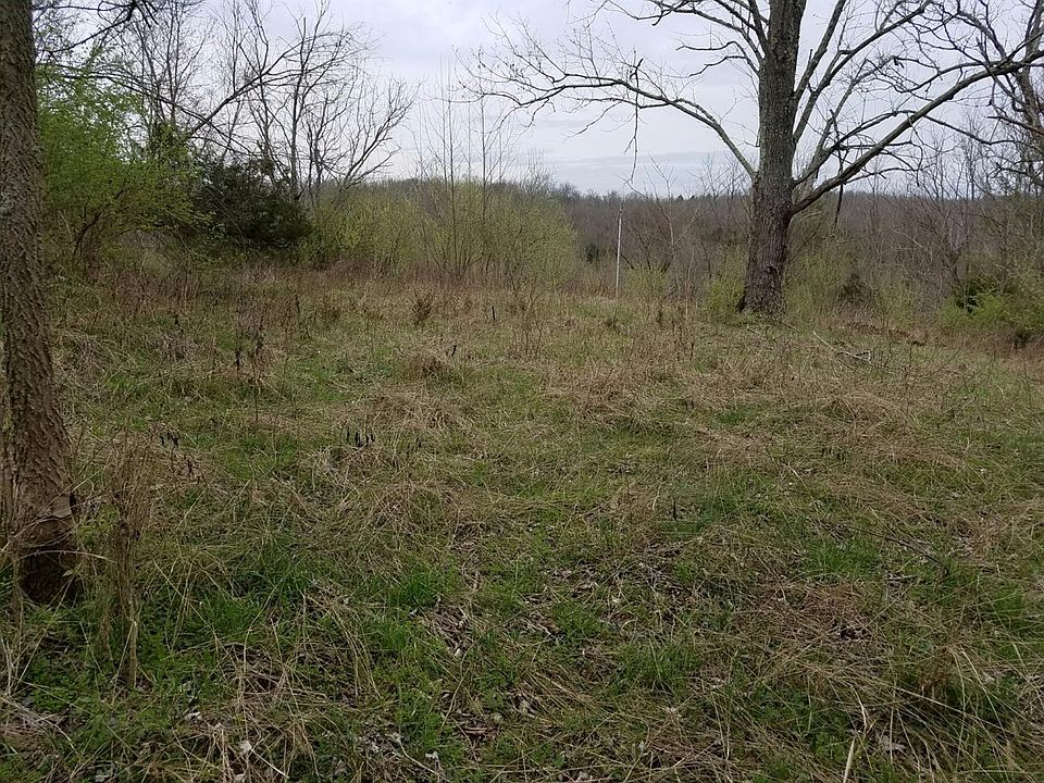 2nd image of 683 Rogers Gap Rd