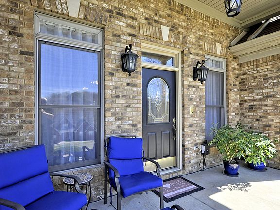 5th image of 2069 Mossy Oak Cir