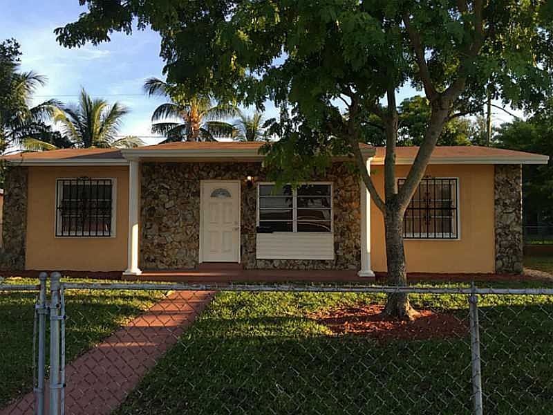 1st image of 3830 NW 171st Ter