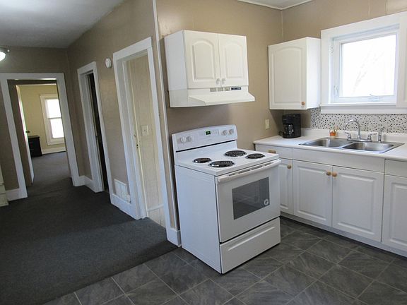 5th image of 629 1/2 Platt St