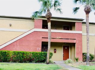 630 Kenwick Cir APT 105, Casselberry, FL 32707