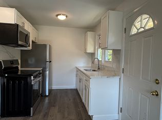 224 Grape Hollow Rd FLOOR 2, Holmes, NY 12531