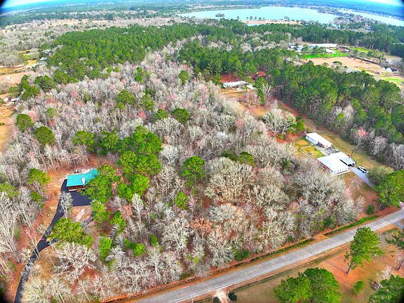 2nd image of Green Valley Rd