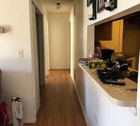 5th image of 79 Sussex Pl #1101