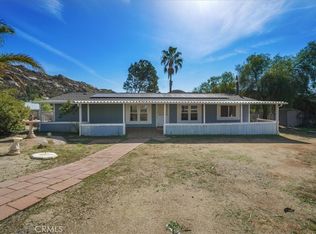 25490 Granite Valley Trl, Homeland, CA 92548