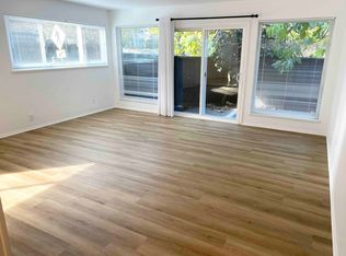 10 Park Ave APT 3, Mill Valley, CA