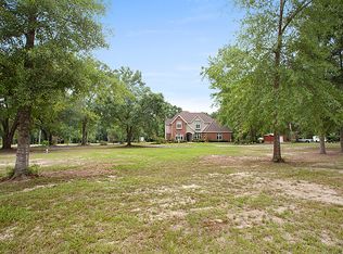 108 Man O War Ct, Bush, LA 70431