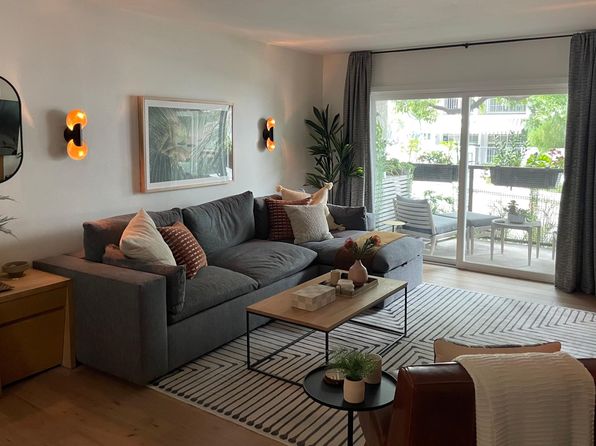 9005 Cynthia St APT 207