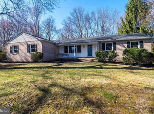 136 Heartwood Dr, Lansdale, PA 19446
