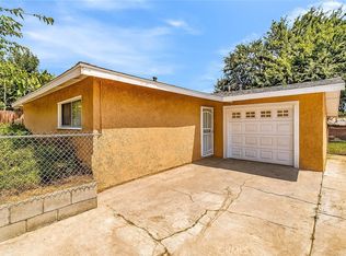 5393 La Sierra Ave, Riverside, CA 92505