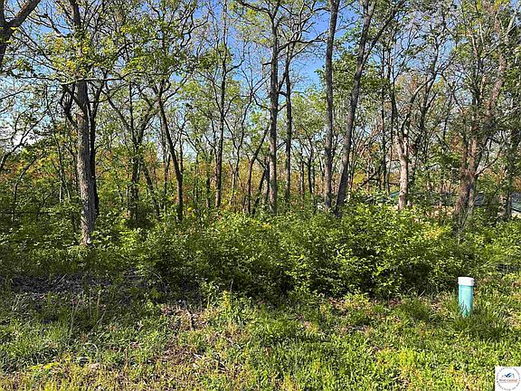 4th image of Delta Rd