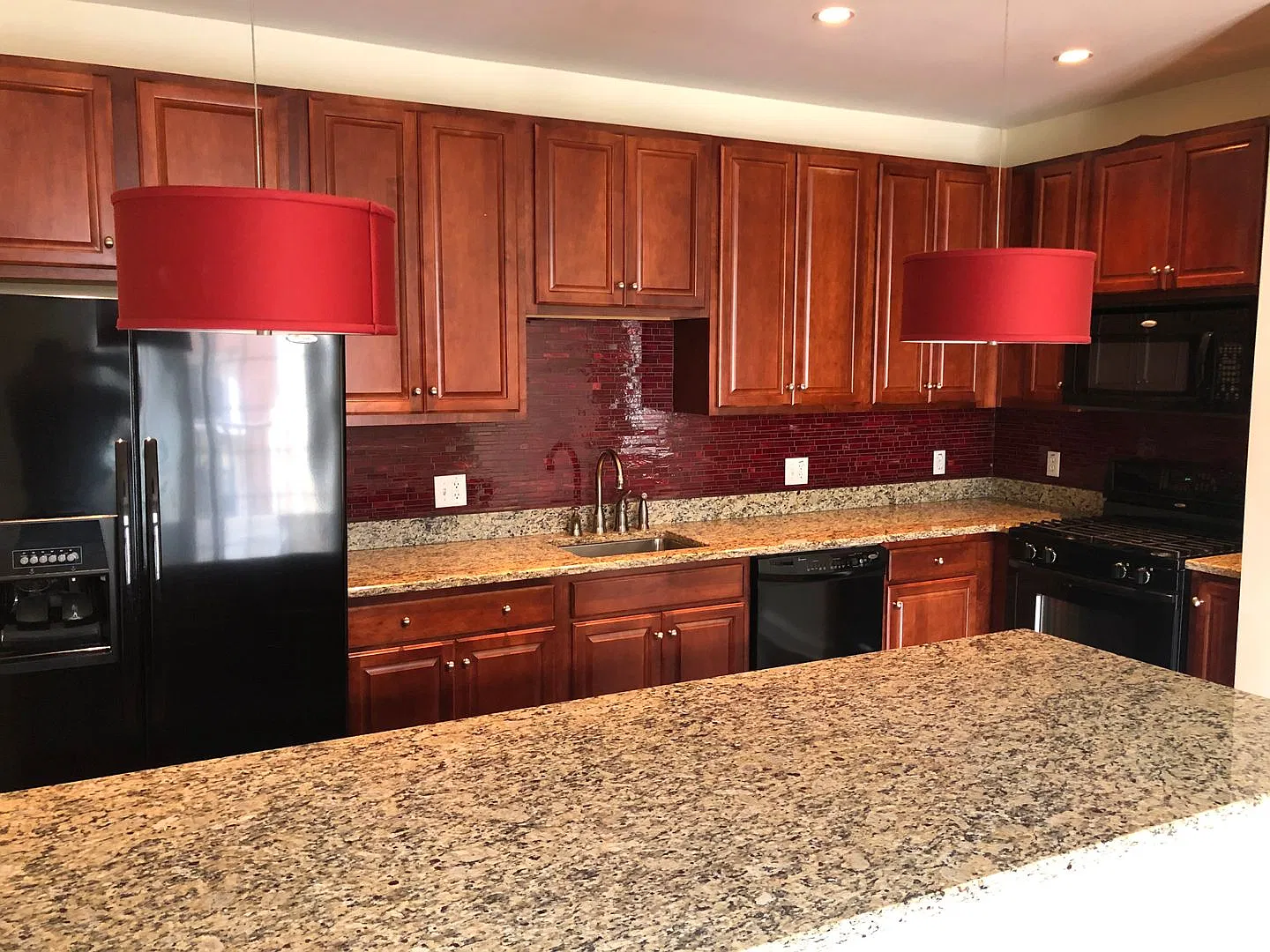 Beautiful Conshohocken 1 Bedroom 1 bath Condo at The Grande for rent $1975/month — Photo 3